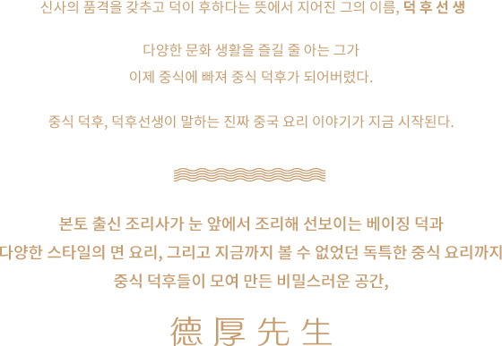 자세한 설명은 아래에 있습니다.